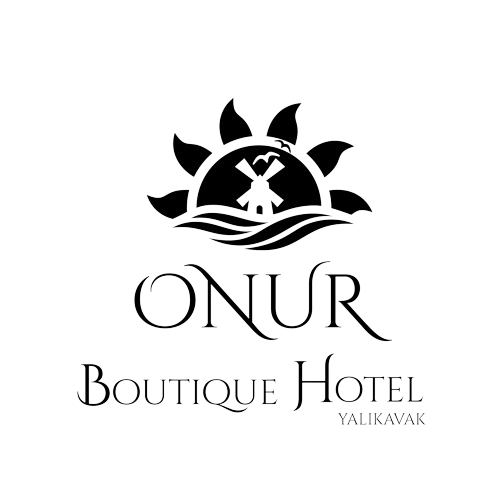 Onur Boutique Hotel